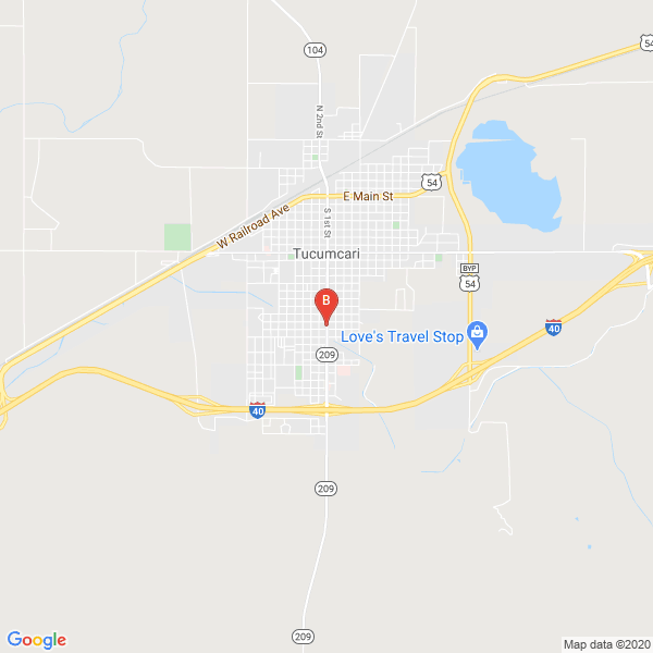 Business directory image