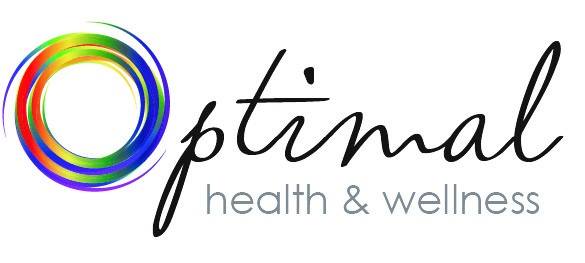 Optimal Health and Wellness, LLC business image in Leawood, KS
