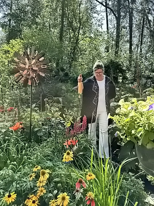 Wellness Balance Harmony business image in Spruce Grove, Alberta