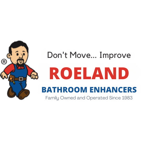 Roeland Bathroom Enhancers business image in Summit, NJ
