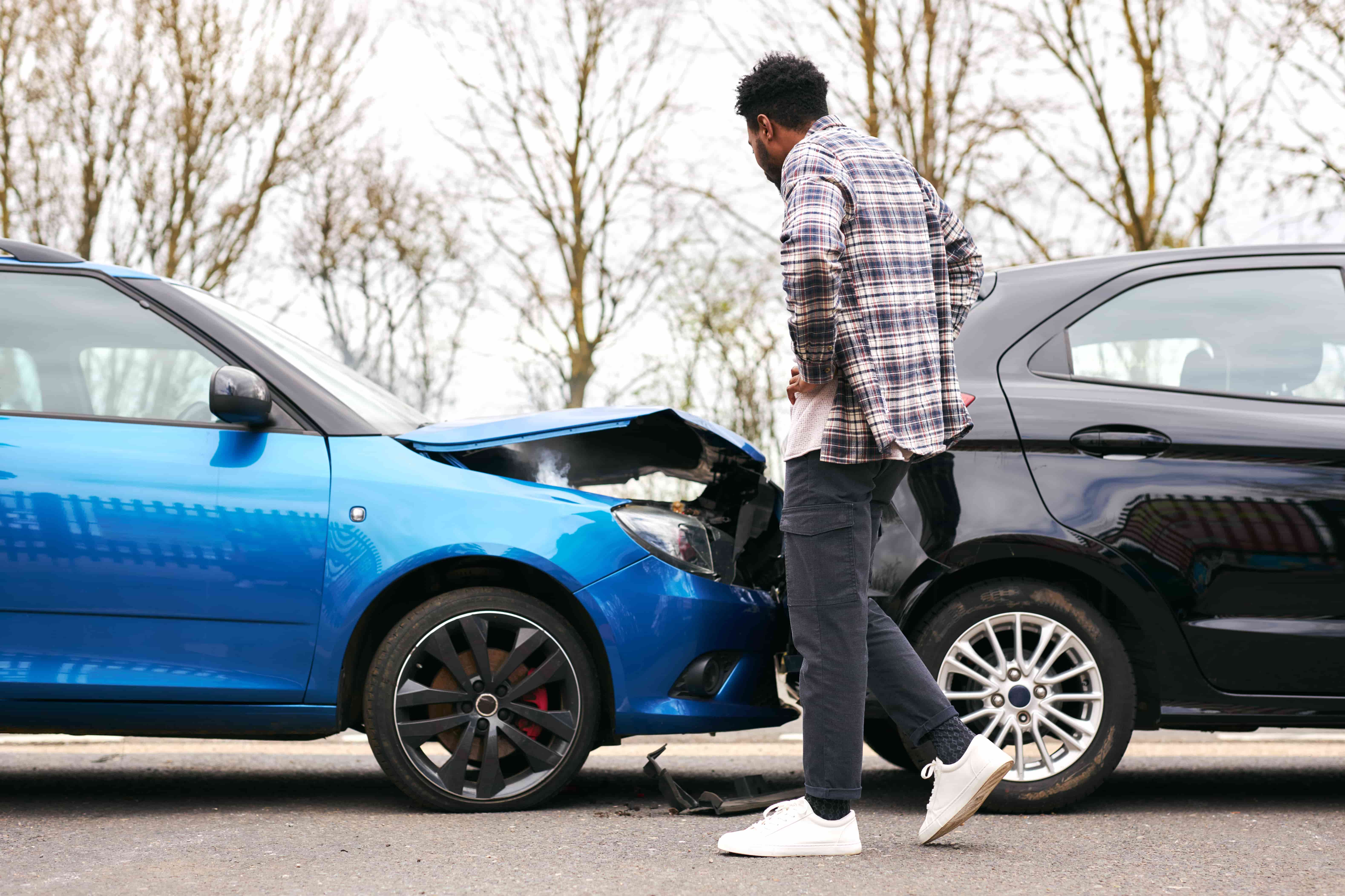 Tus Abogados de Accidentes Auto y Trabajo en Joliet business image in Joliet, Illinois