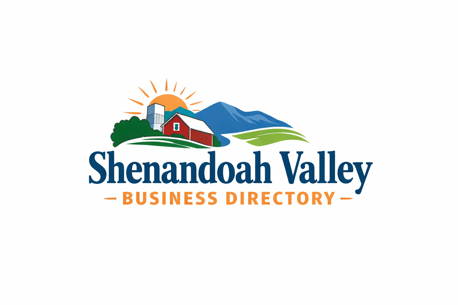 Shenandoah Valley BD business image in Front Royal, VA