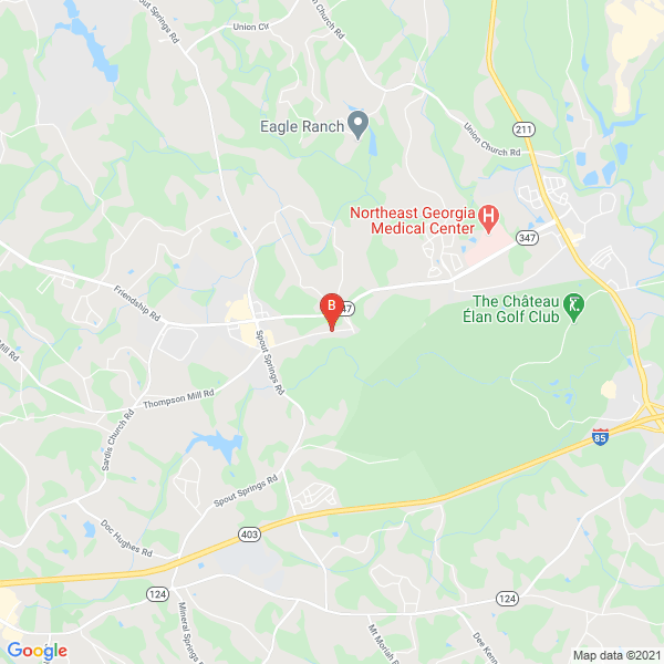 Business directory image